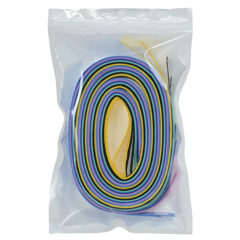 Overgrip OVG-ANonSlipGZ060A-12WHT