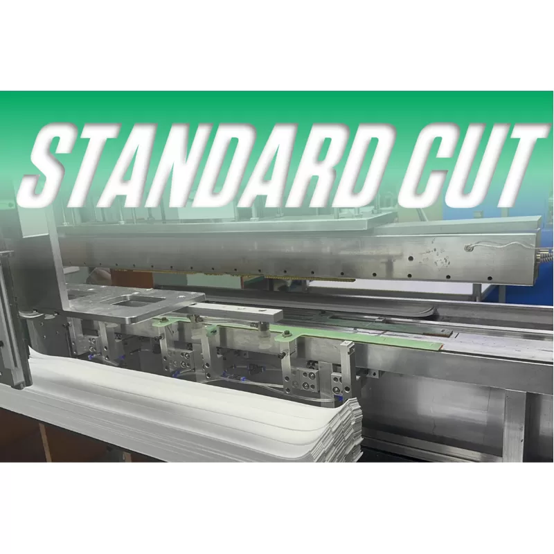 ovg anonslipgz060a 12wht custom