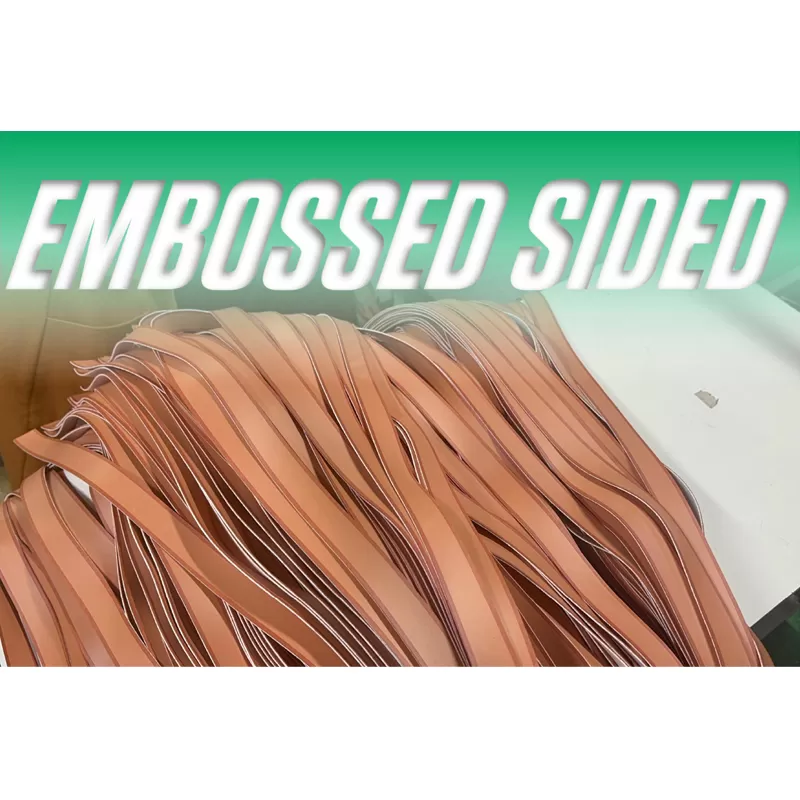 ovg anonslipgz060a 12wht factory