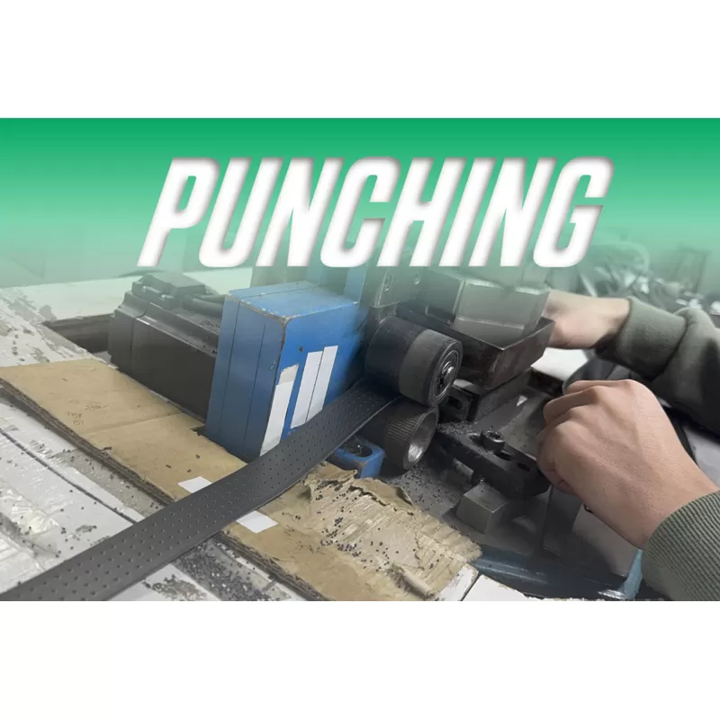 ovg anonslipgz060a 12wht supplie