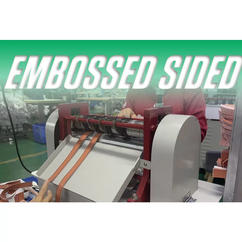 ovg anonslipgz060a 12wht uses