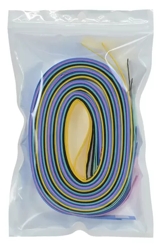 Overgrip OVG-ANonSlipGZ060A-12WHT