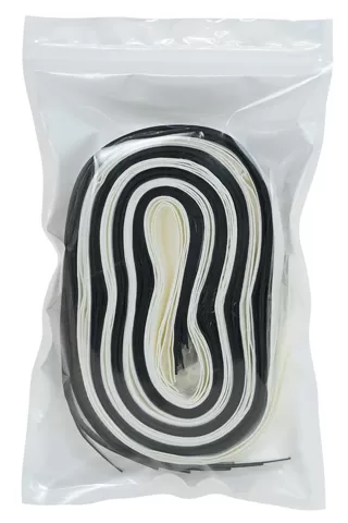 Overgrip OVG-ATacXFT060-12WHT