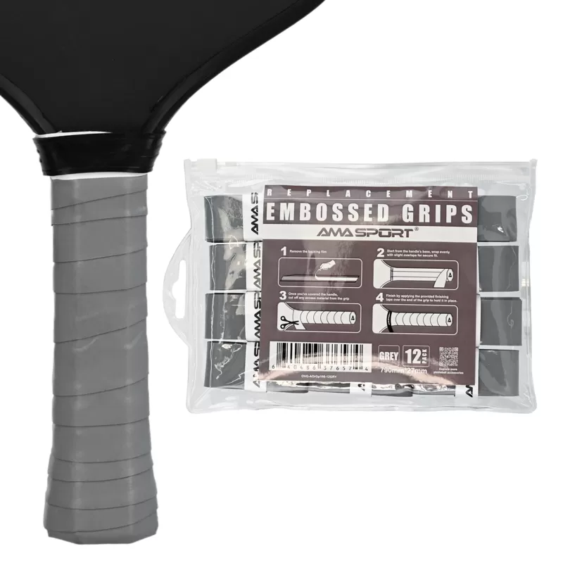 Overgrip OVG-AOrGp166