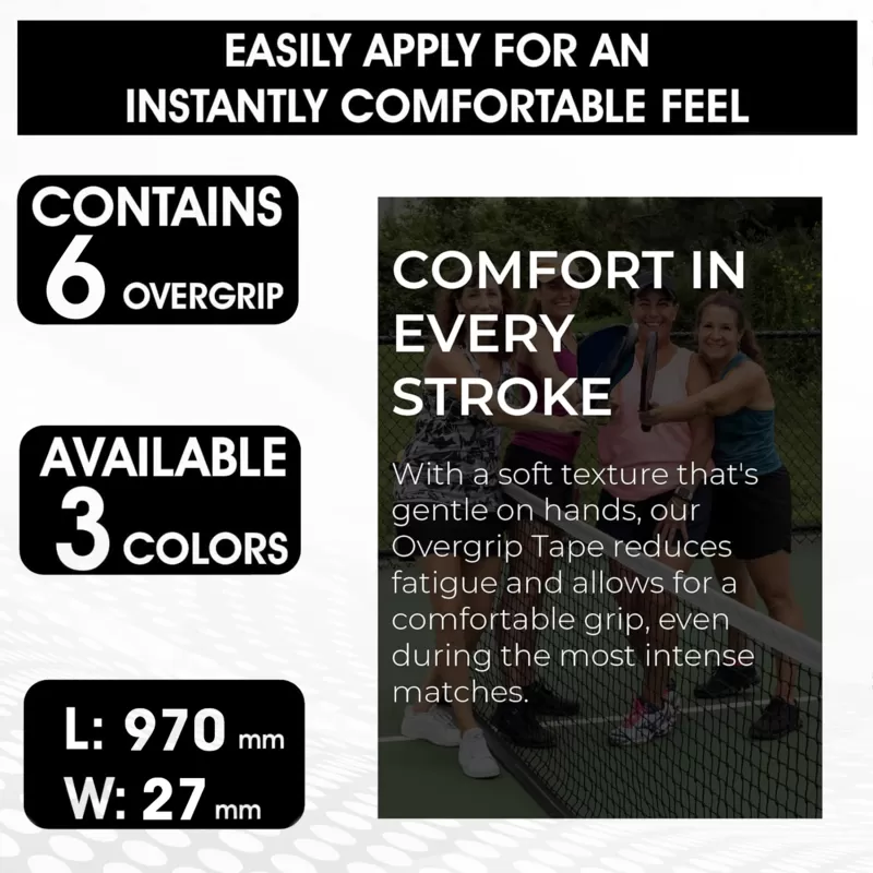 ovg aorgp166 6blk china