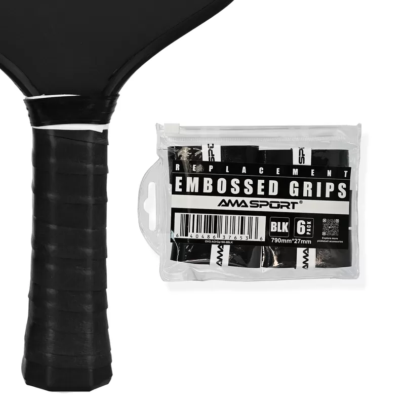 Overgrip OVG-AOrGp166