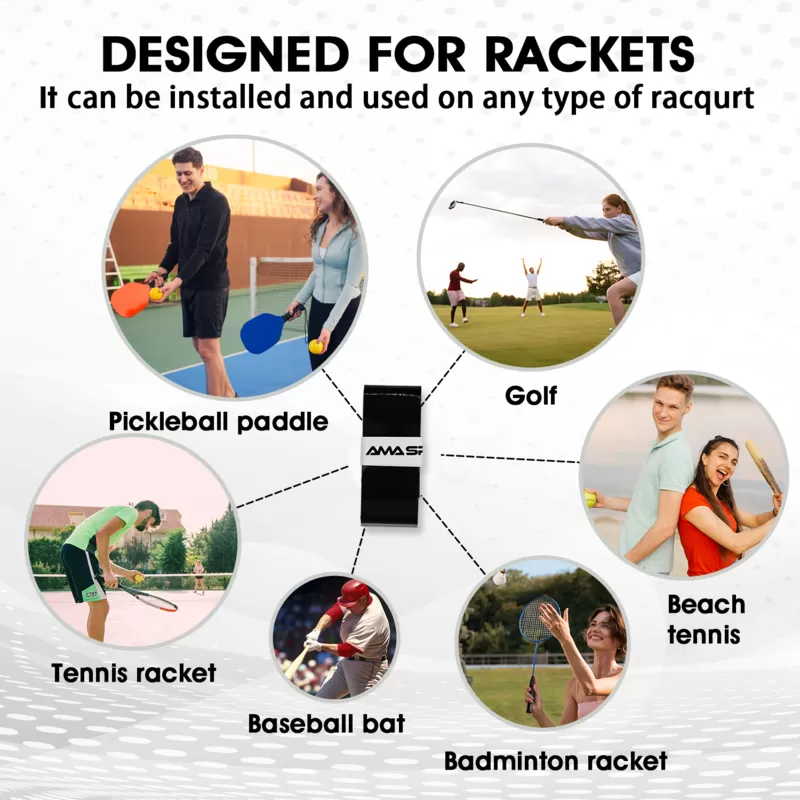 ovg aorgp166 6blk factory