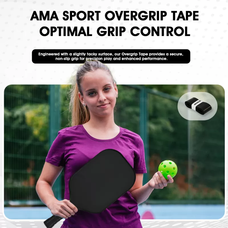 ovg aorgp166 6blk for sale