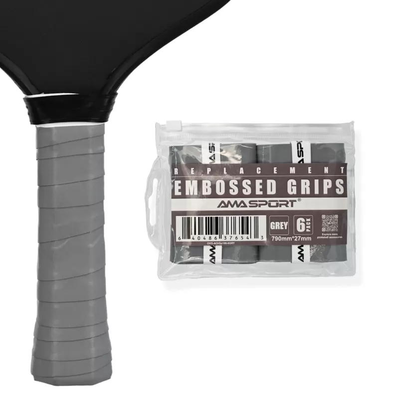 Overgrip OVG-AOrGp166