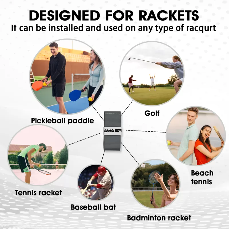 ovg aorgp166 6gry factory