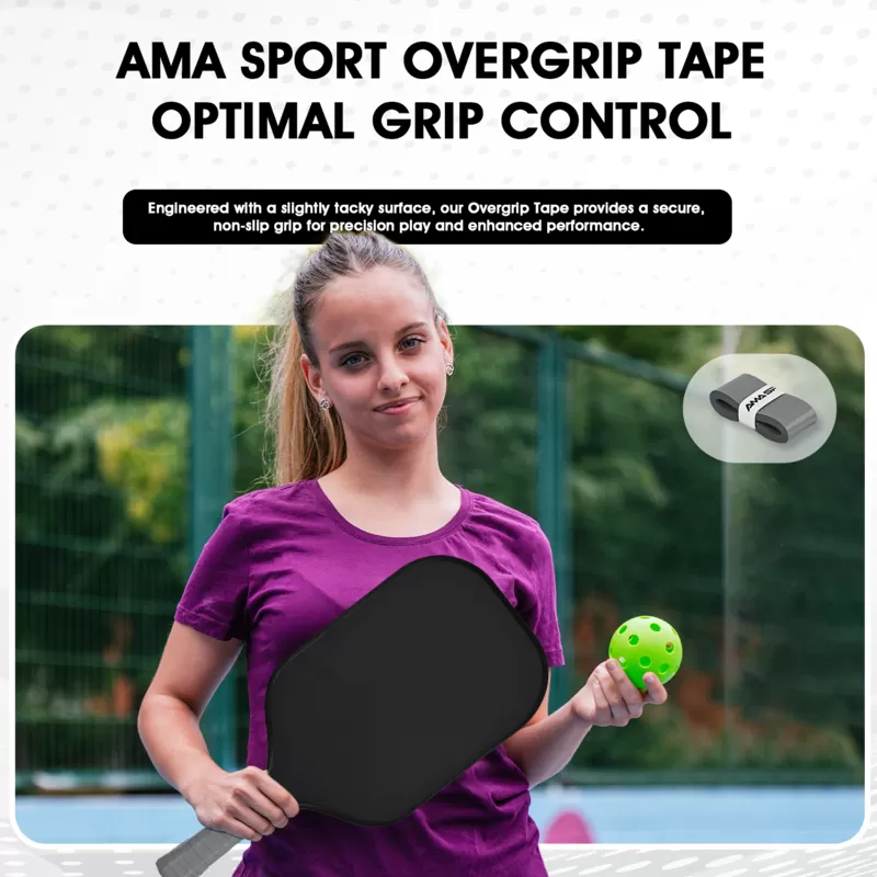 ovg aorgp166 6gry for sale