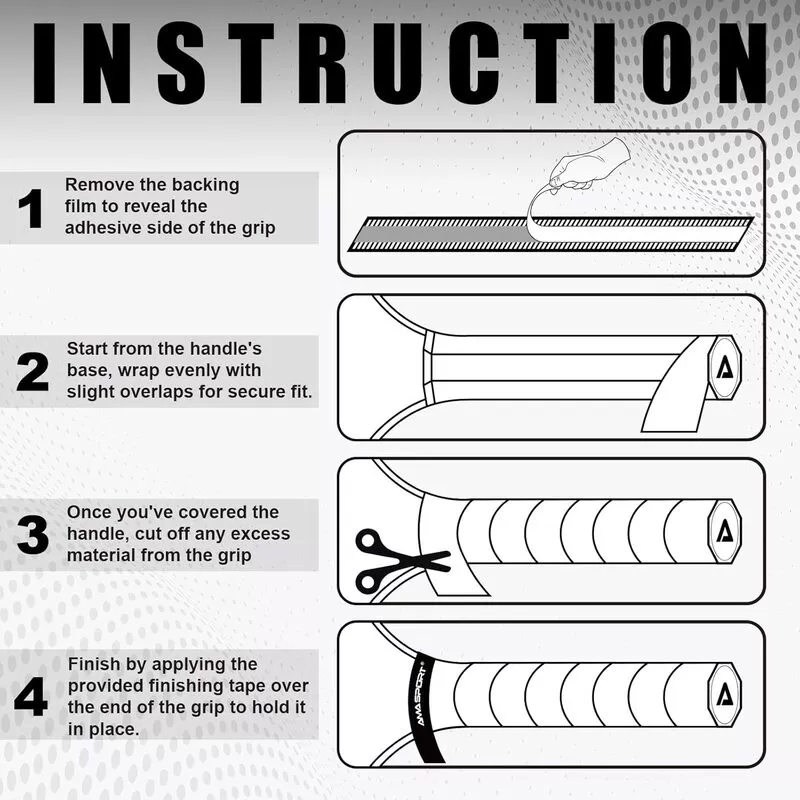 ovg aorgp166 6gry home