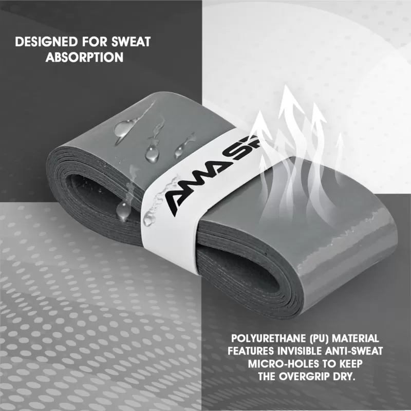 ovg aorgp166 6gry supplier