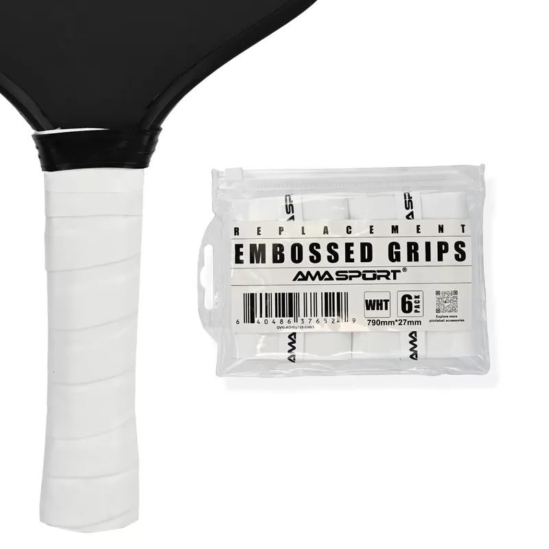 Overgrip OVG-AOrGp166