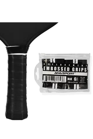 Overgrip OVG-AOrGp166