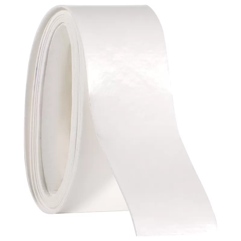 ovg apropf500e 12wht china