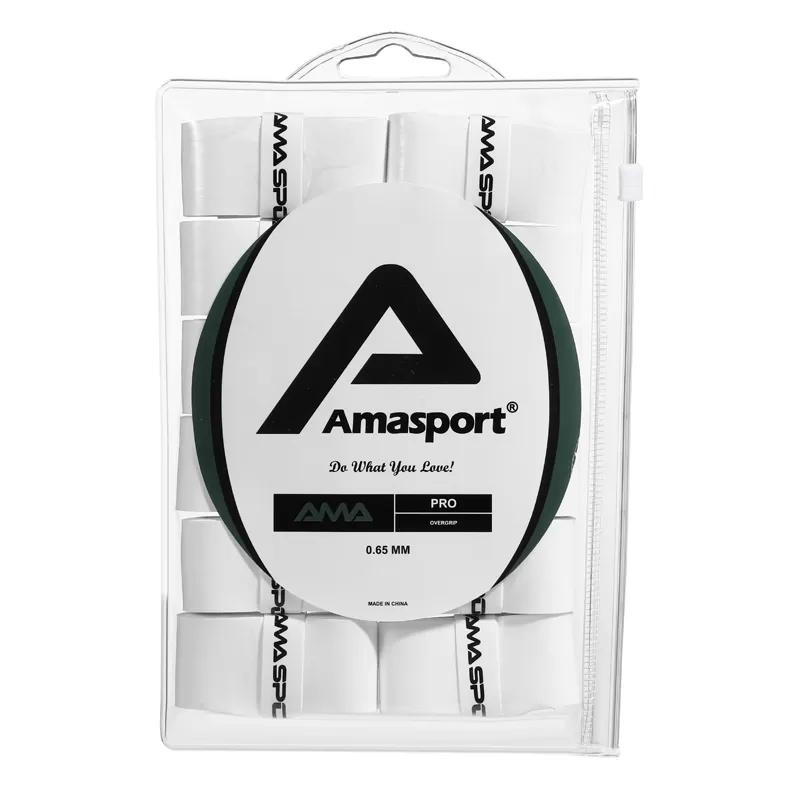 ovg apropf500e 12wht company