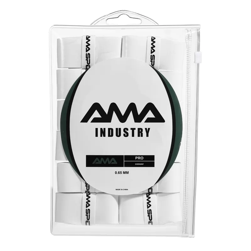 Overgrip OVG-AProPF500E-12WHT