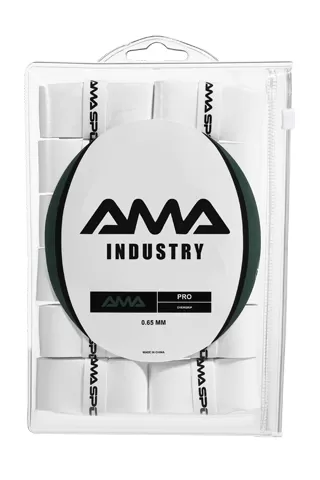 Overgrip OVG-AProPF500E-12WHT