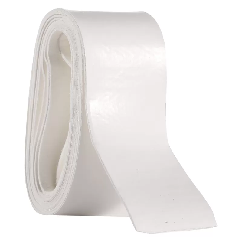 ovg aslimtjxx 12wht company