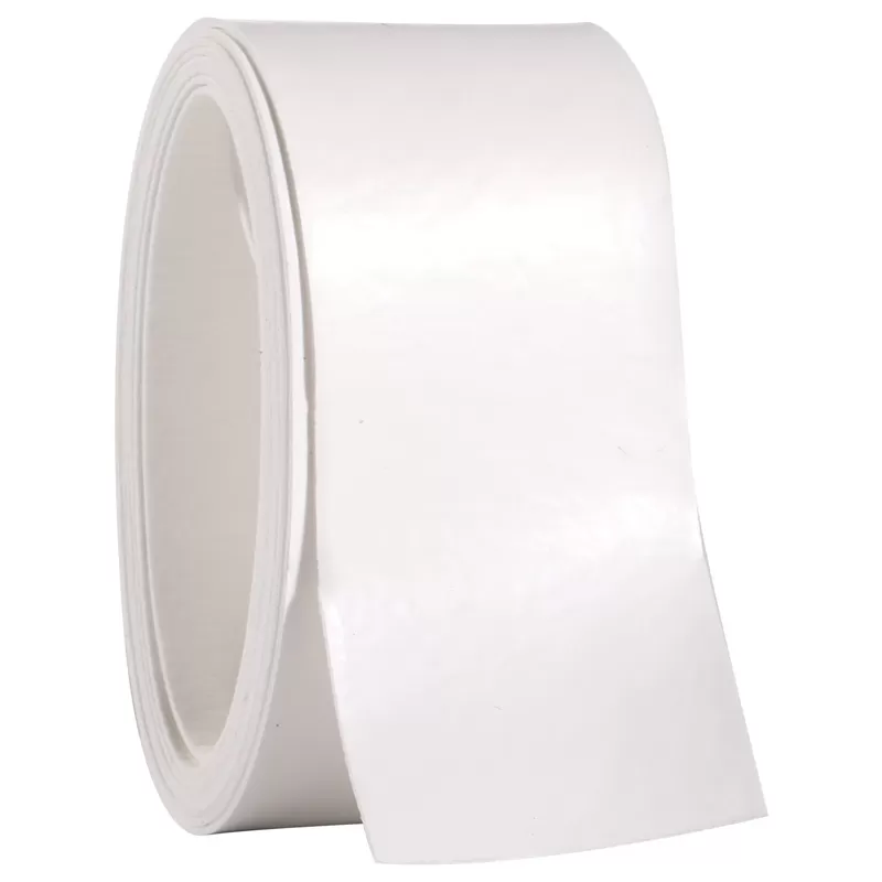 ovg asofty700 12wht company