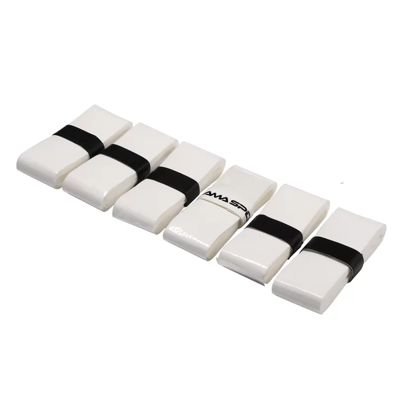 Overgrip OVG-ASoftY700-12WHT