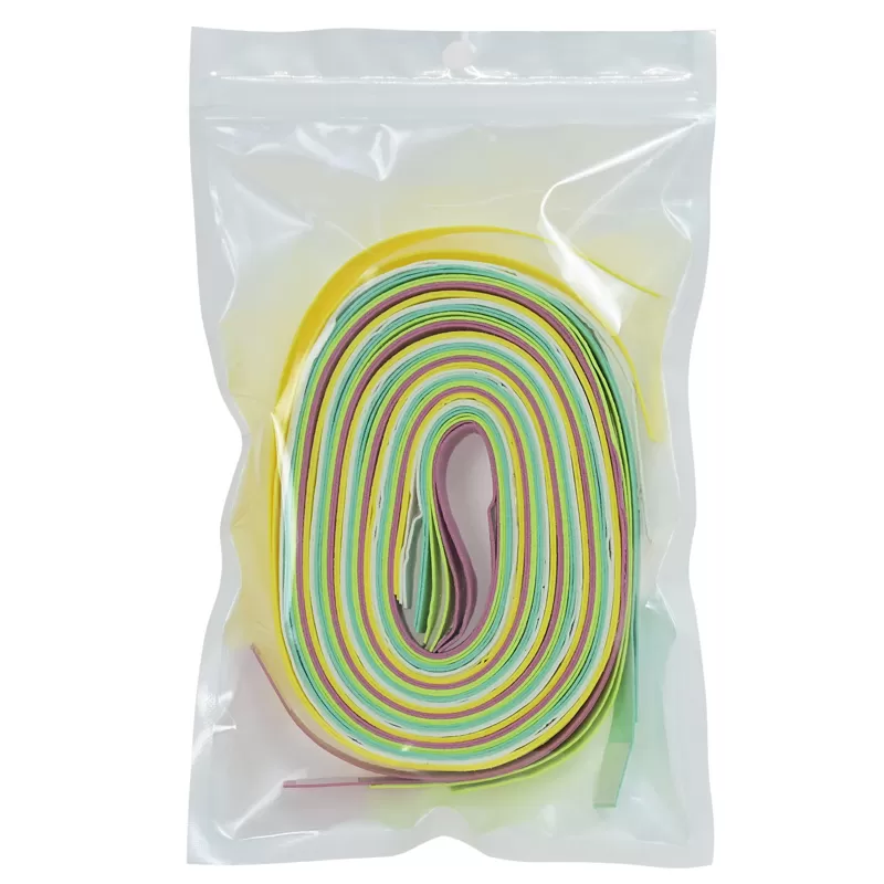 Overgrip OVG-AUltraTacFT200-12WHT