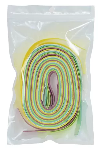 Overgrip OVG-AUltraTacFT200-12WHT