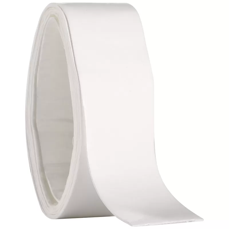 ovg awetm100 12wht manufacturer