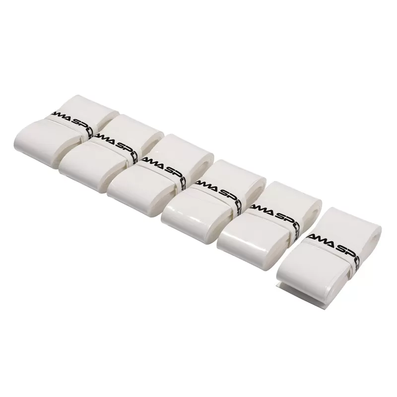 ovg awetm100 12wht supplier