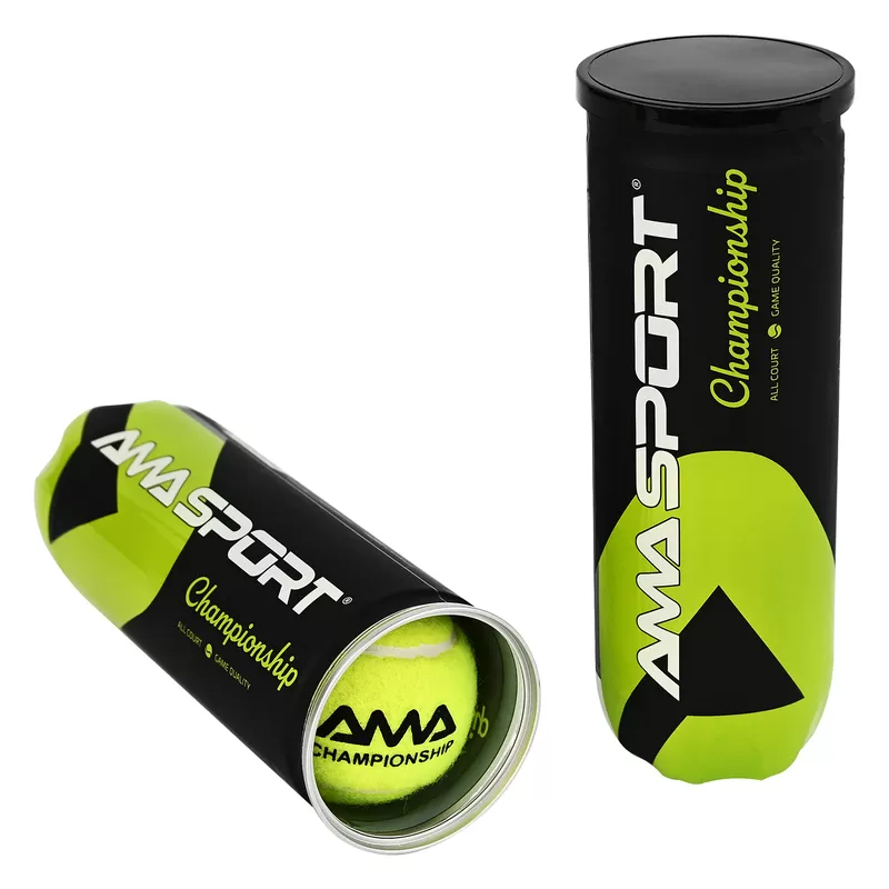 padel ball pdb achampionship china