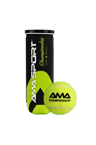 Padel Ball PDB AChampionship