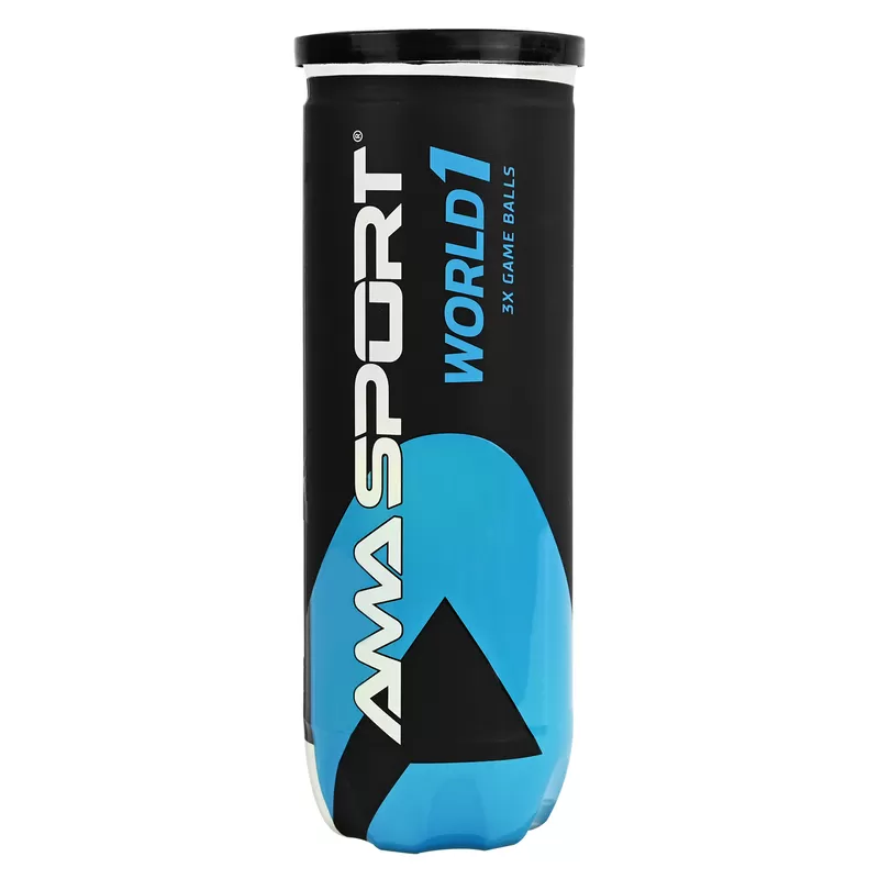 padel ball pdb aworld1 manufacturing