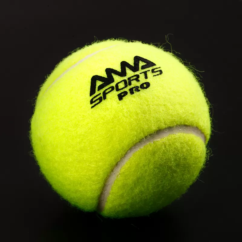 Padel Ball PRO Series