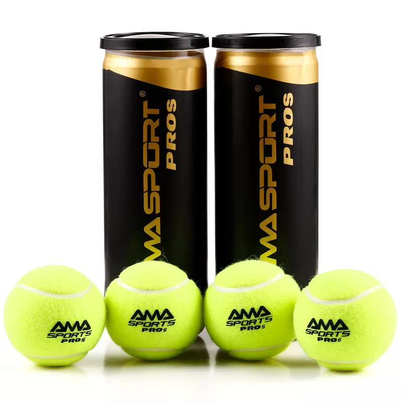 Padel Ball PRO Series