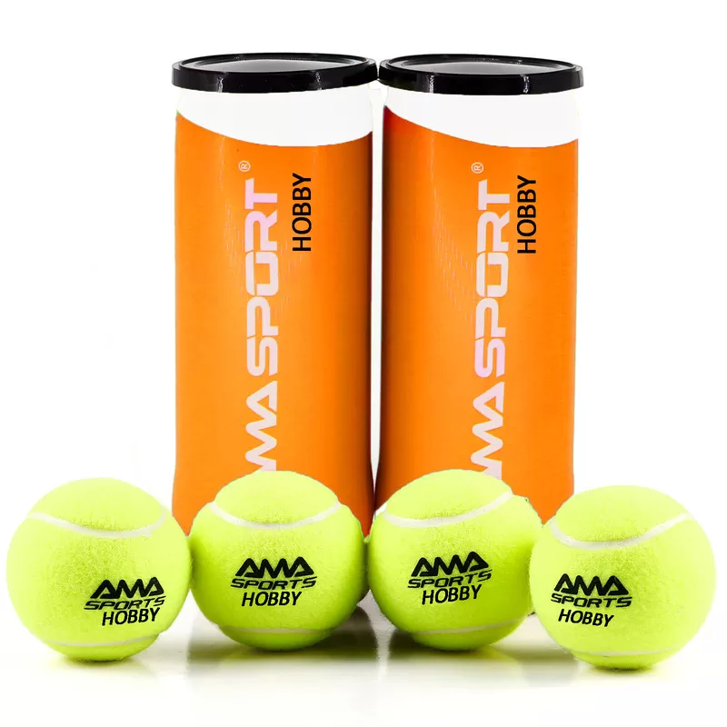 Padel Ball PRO Series