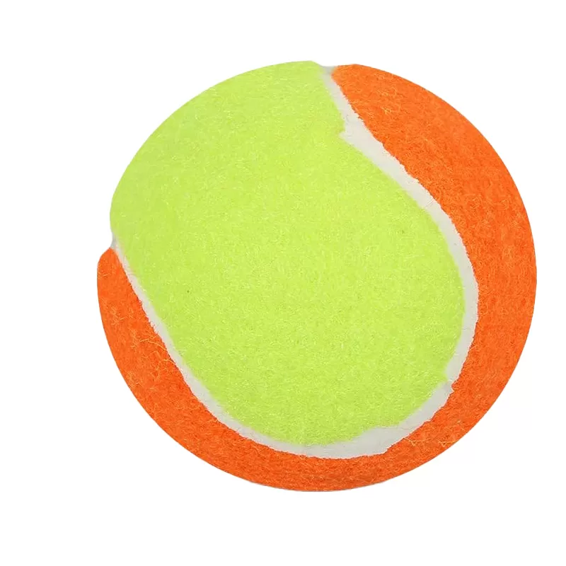 Padel Ball PRO Series