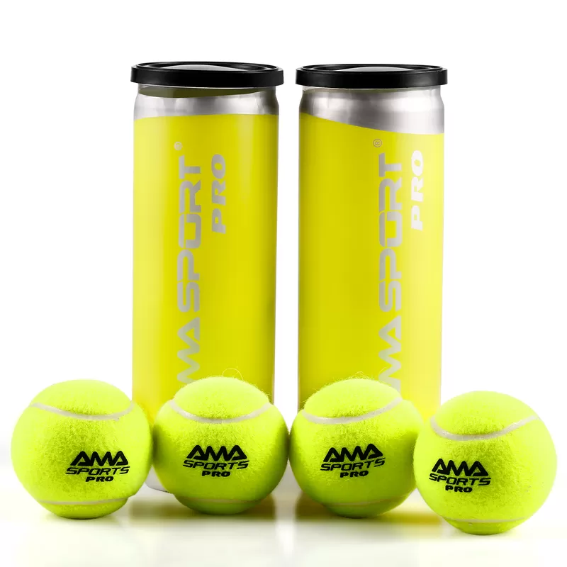Padel Ball PRO Series