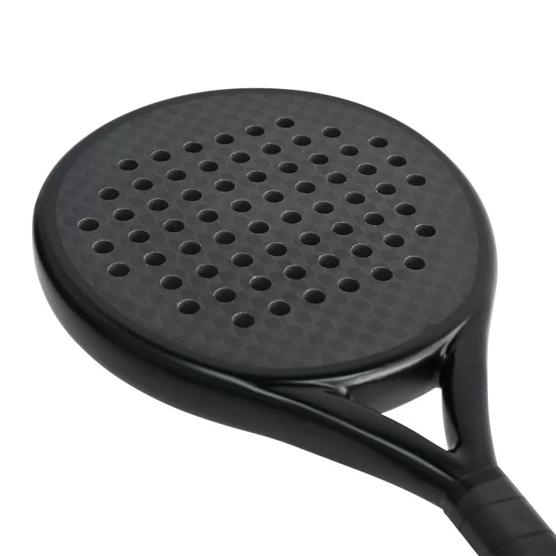 Padel Racket 01