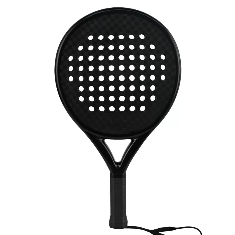 Padel Racket 01