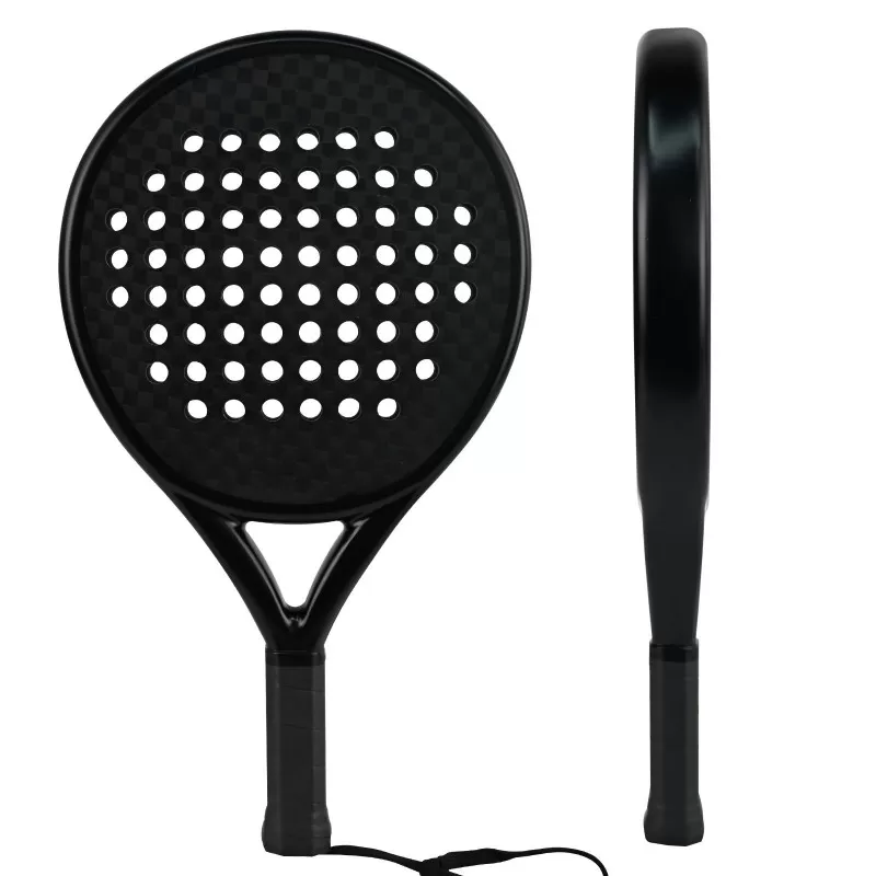 Padel Racket 01