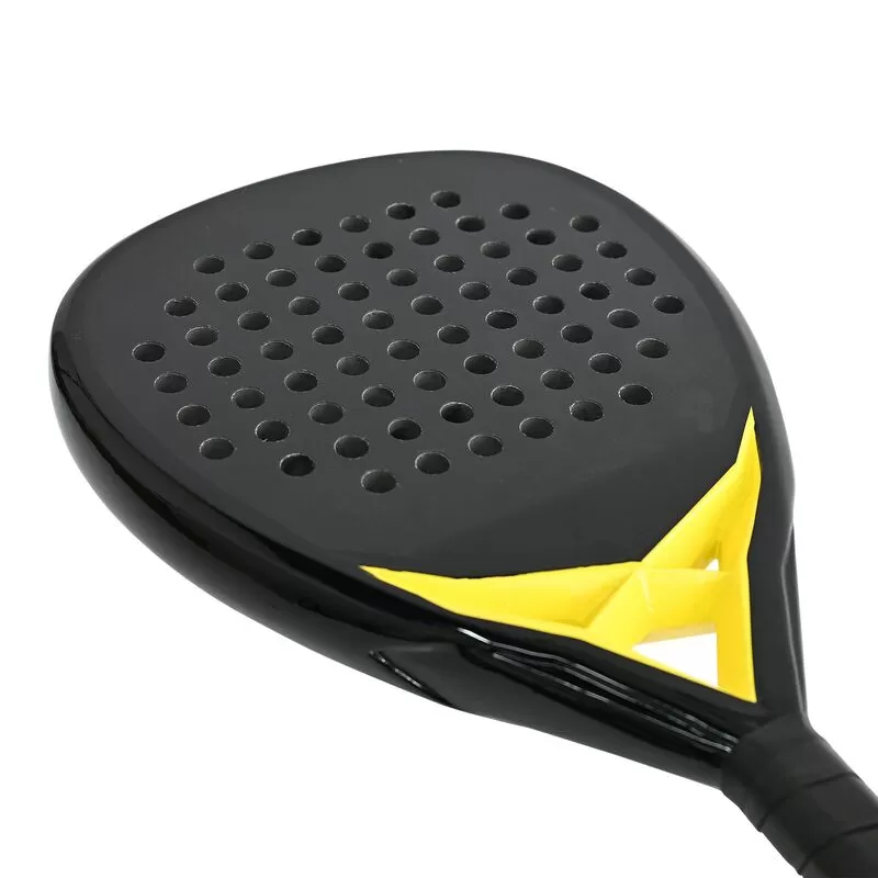 padel racket 02 china