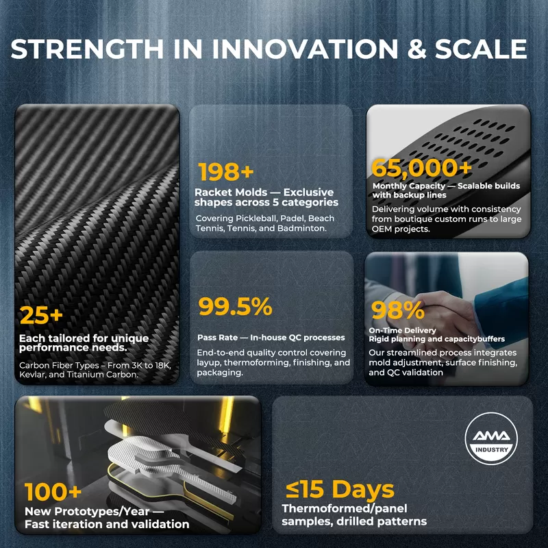 padel racket 02 services