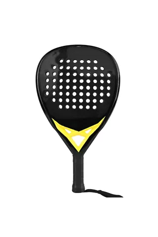 Padel Racket 02
