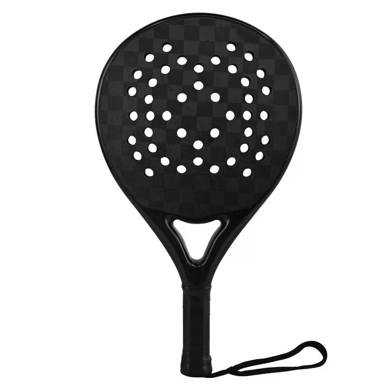 padel racket 03 company