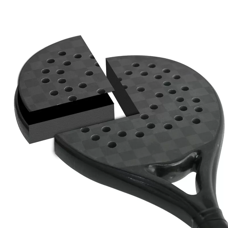 padel racket 03 manufacturer