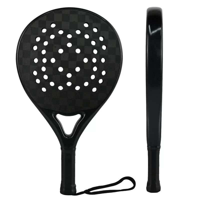padel racket 03 supplier
