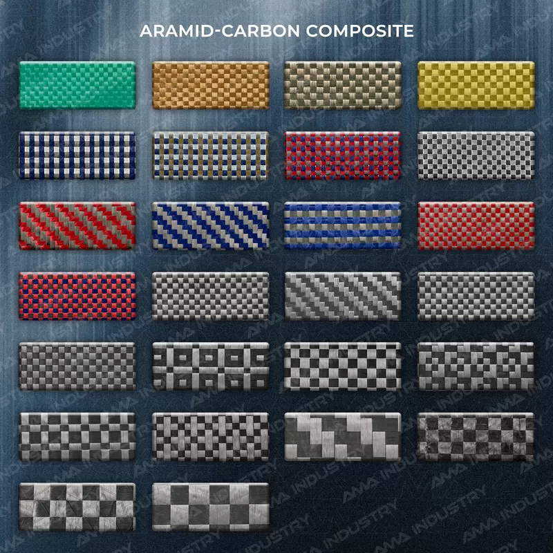 padel racket 03 types