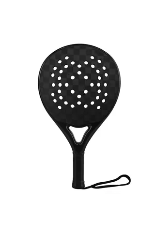 Padel Racket 03