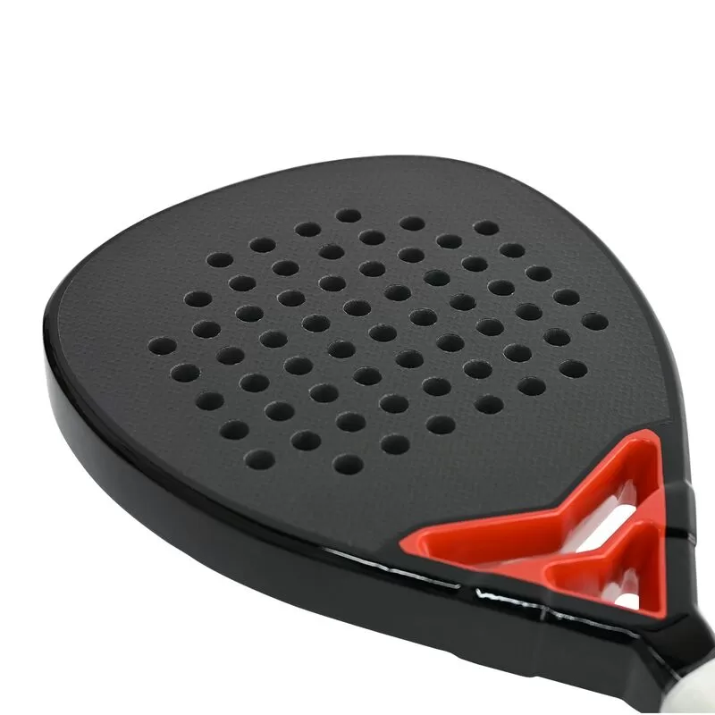 padel racket 04 china